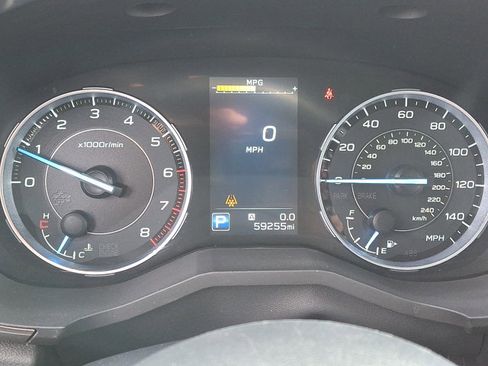 Certified 2022 Subaru Ascent Limited w/ Technology Package image 22