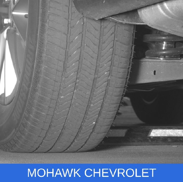Certified 2022 Chevrolet Traverse LT AWD/4WD image 30