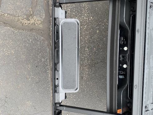 Used 2023 Ford F150 XLT w/ Equipment Group 302A High image 14