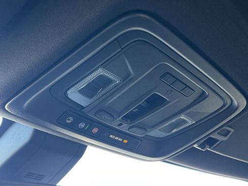 Used 2020 GMC Sierra 1500 SLT w/ SLT Premium Plus Package image 13