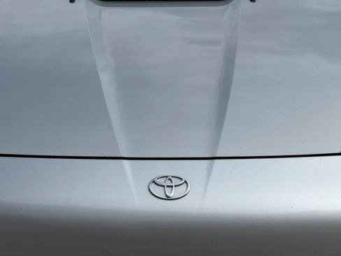 Used 2003 Toyota MR2 RWD image 26