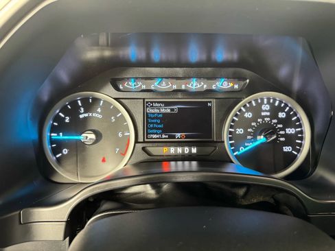 Used 2019 Ford Expedition XLT w/ Equipment Group 201A image 14