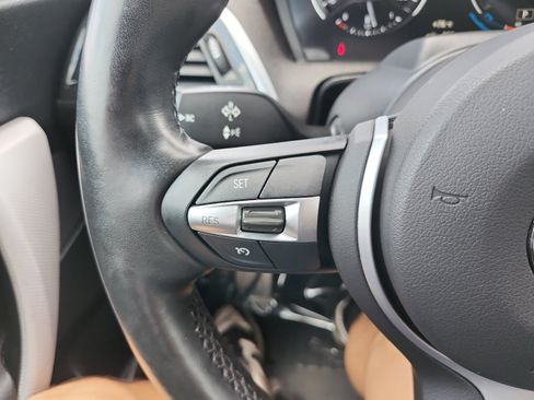 Used 2019 BMW 230i xDrive Convertible AWD/4WD image 26