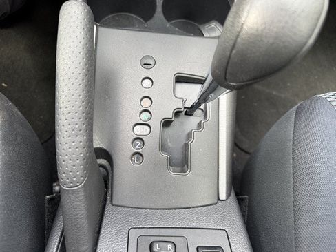 Used 2009 Toyota RAV4 Sport w/ Sport Extra Value Pkg FWD image 27