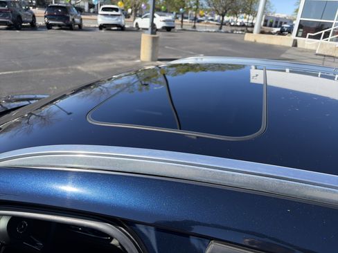 Used 2020 MAZDA CX-30 AWD w/ Premium Package image 31