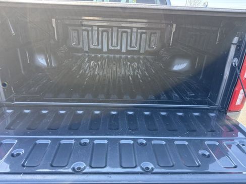 Certified 2023 Ford Ranger XLT w/ Equipment Group 302A High image 7