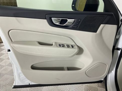 Certified 2024 Volvo XC60 T8 Plus w/ Protection Package image 16