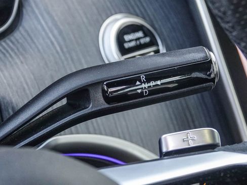 Certified 2023 Mercedes-Benz C 300 C 300 image 19