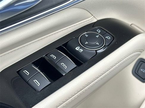 Certified 2021 Cadillac CT4 Premium Luxury image 14