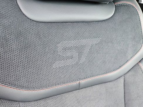 New 2026 Ford Explorer ST w/ Sun And Sound Package image 39