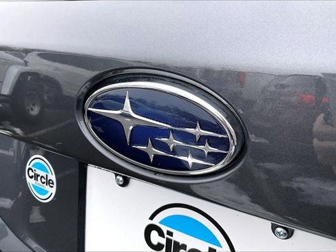 Used 2020 Subaru Outback Limited image 28