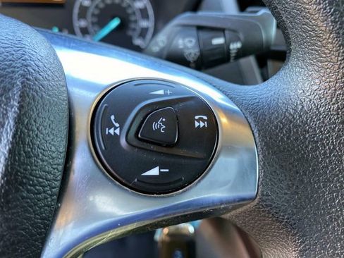 Used 2022 Ford Transit Connect XL image 24