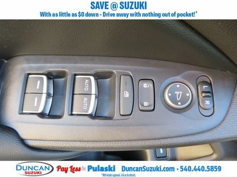 Used 2021 Honda Accord Sport image 16