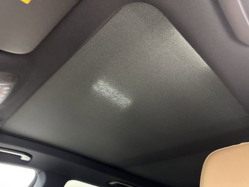 New 2026 Mercedes-Benz GLE 450 4MATIC image 24