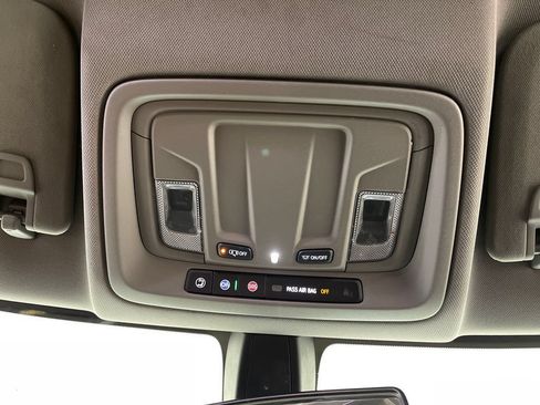Used 2019 Chevrolet Silverado 1500 LT w/ All-Star Edition RWD image 29