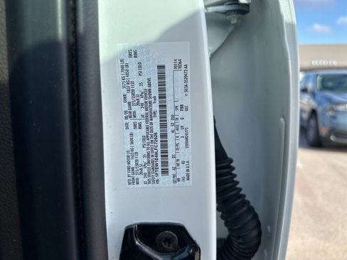 Used 2020 Ford F150 King Ranch w/ Equipment Group 601A Luxury image 59