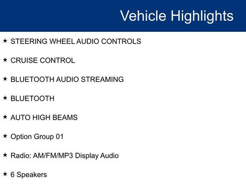 Used 2020 Hyundai Santa Fe SE image 8