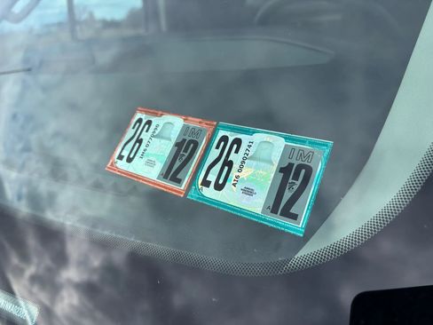 Used 2022 Ford Transit 150 Low Roof AWD w/ Upfitter Package image 42