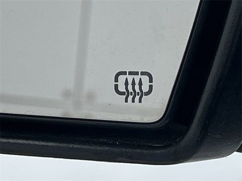 Used 2022 Jeep Cherokee Trailhawk image 41