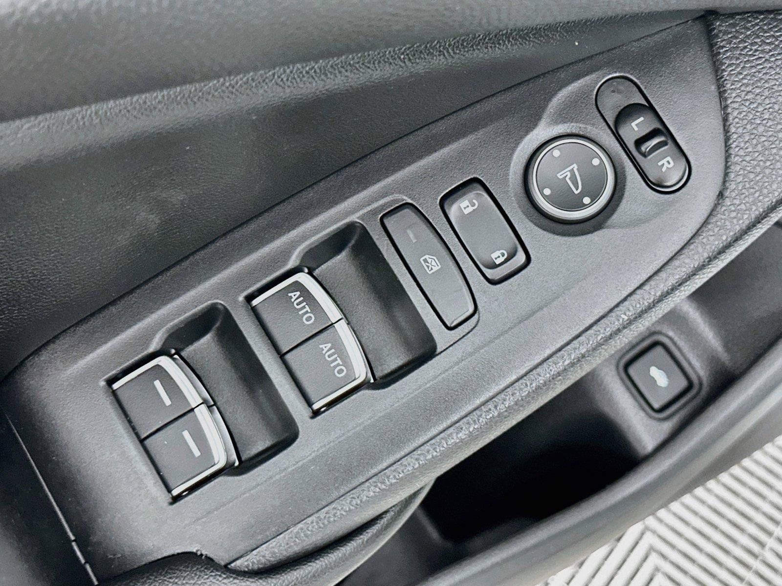Used 2022 Honda Accord Sport Special Edition image 20