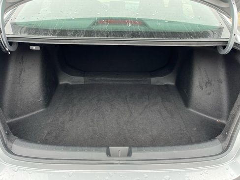 Certified 2023 Honda Civic Sport image 23