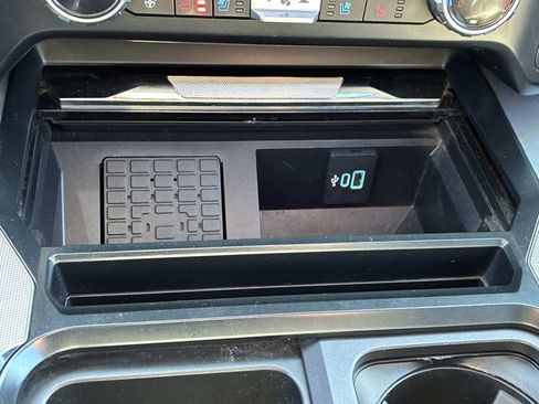 Used 2023 Ford F350 Lariat w/ Sport Appearance Package image 33