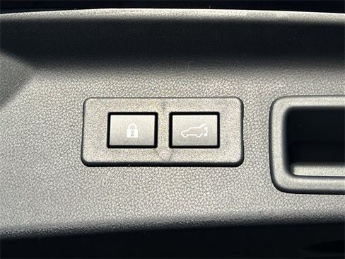 New 2026 Subaru Forester Sport image 34