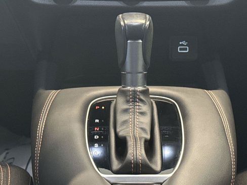 Used 2024 Honda HR-V Sport image 21