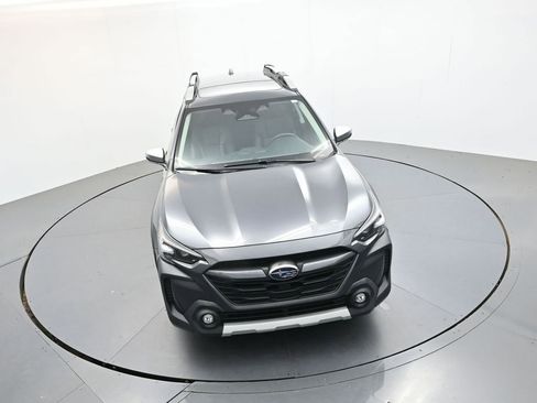 Used 2023 Subaru Outback Touring AWD/4WD image 24
