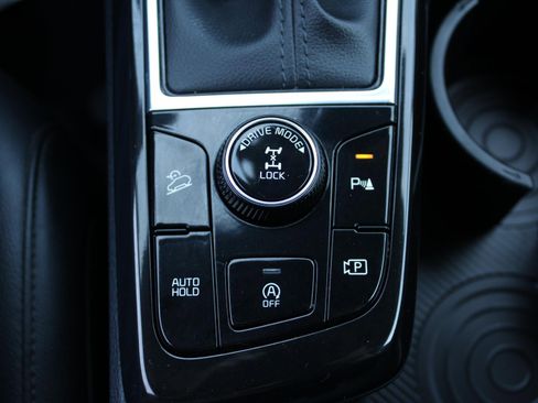 Certified 2023 Kia Sportage X-Line image 21