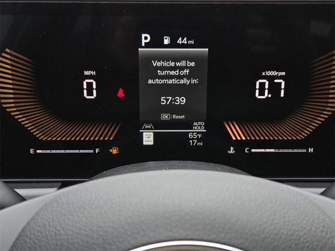 New 2026 Kia K5 GT-Line image 11