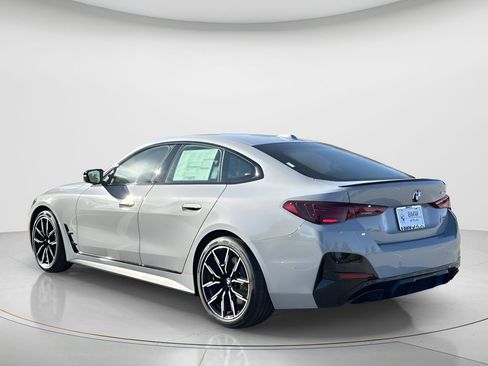 New 2026 BMW M440i M440i w/ Premium Package image 11