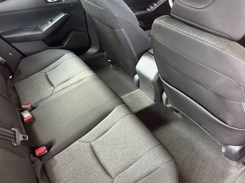 Used 2023 Honda Accord EX image 30
