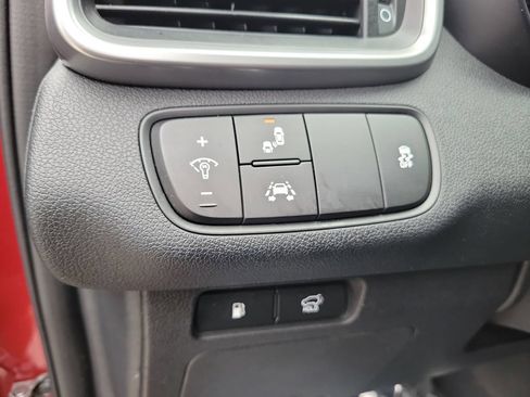 Used 2019 Kia Sorento EX AWD/4WD image 22
