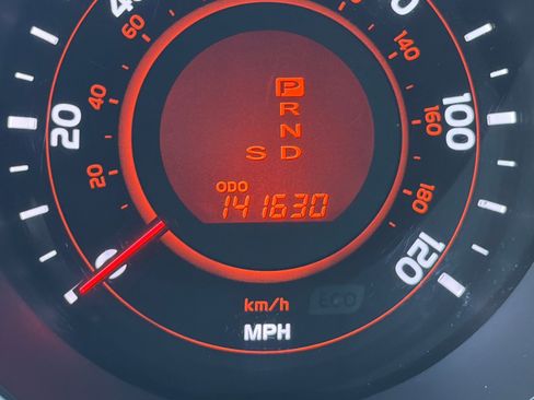 Used 2010 Toyota 4Runner Limited image 35