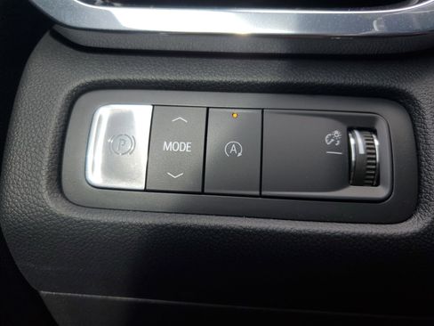 New 2026 GMC Acadia Elevation w/ Elevation Premium Package image 30