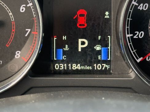 Used 2025 Mitsubishi Outlander Sport ES AWD/4WD image 19