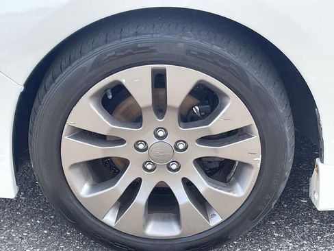 Used 2014 Subaru Impreza 2.0i Sport Premium image 31