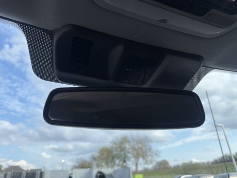 Used 2023 Ford F150 XLT w/ Equipment Group 302A High image 10