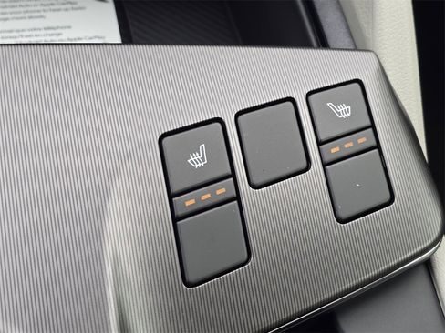 New 2026 Kia Sportage EX image 14