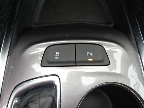 Used 2024 Chevrolet Malibu LT image 13