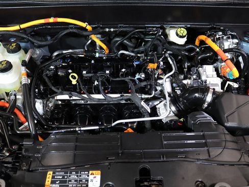 Used 2023 Ford Maverick XLT w/ XLT Luxury Package image 22