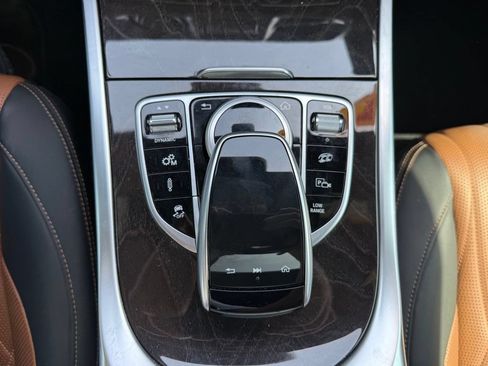 Used 2021 Mercedes-Benz G 63 AMG 4MATIC image 42