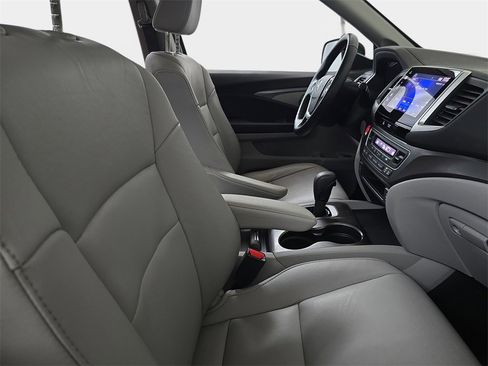 Used 2016 Honda Pilot EX-L image 11