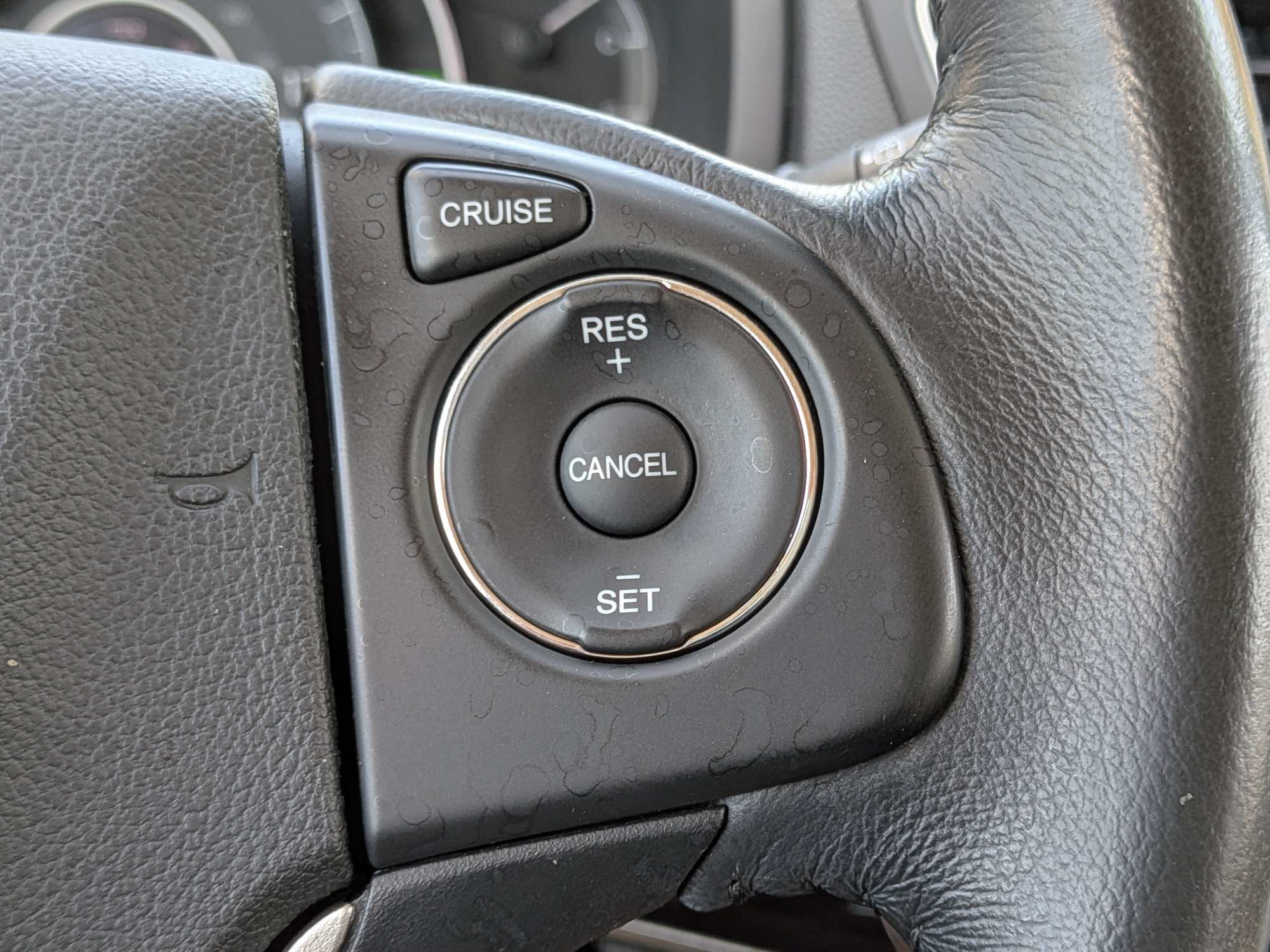 Used 2016 Honda CR-V EX-L image 32