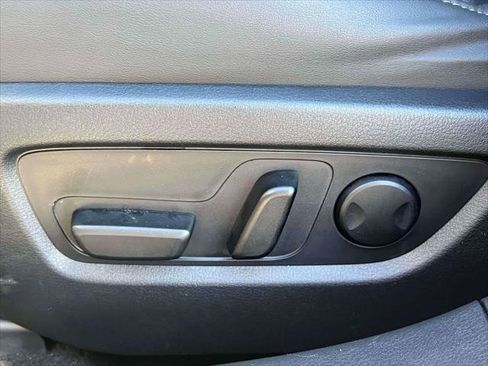 Used 2023 MAZDA CX-30 AWD 2.5 S w/ Preferred Package image 17