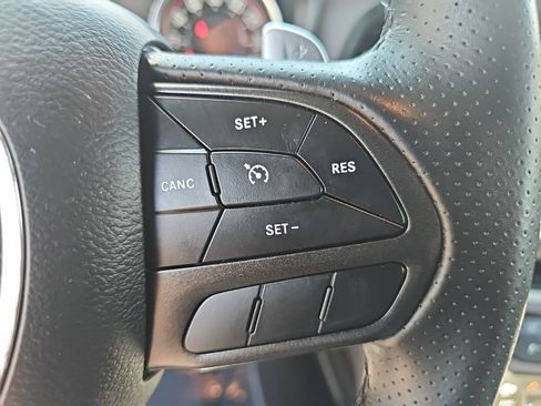 Certified 2022 Dodge Challenger GT RWD image 29