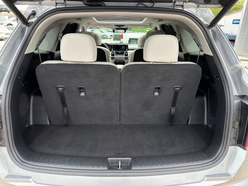 Used 2023 Kia Sorento SX Prestige AWD/4WD image 49