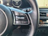 Certified 2024 Kia Seltos S image 5