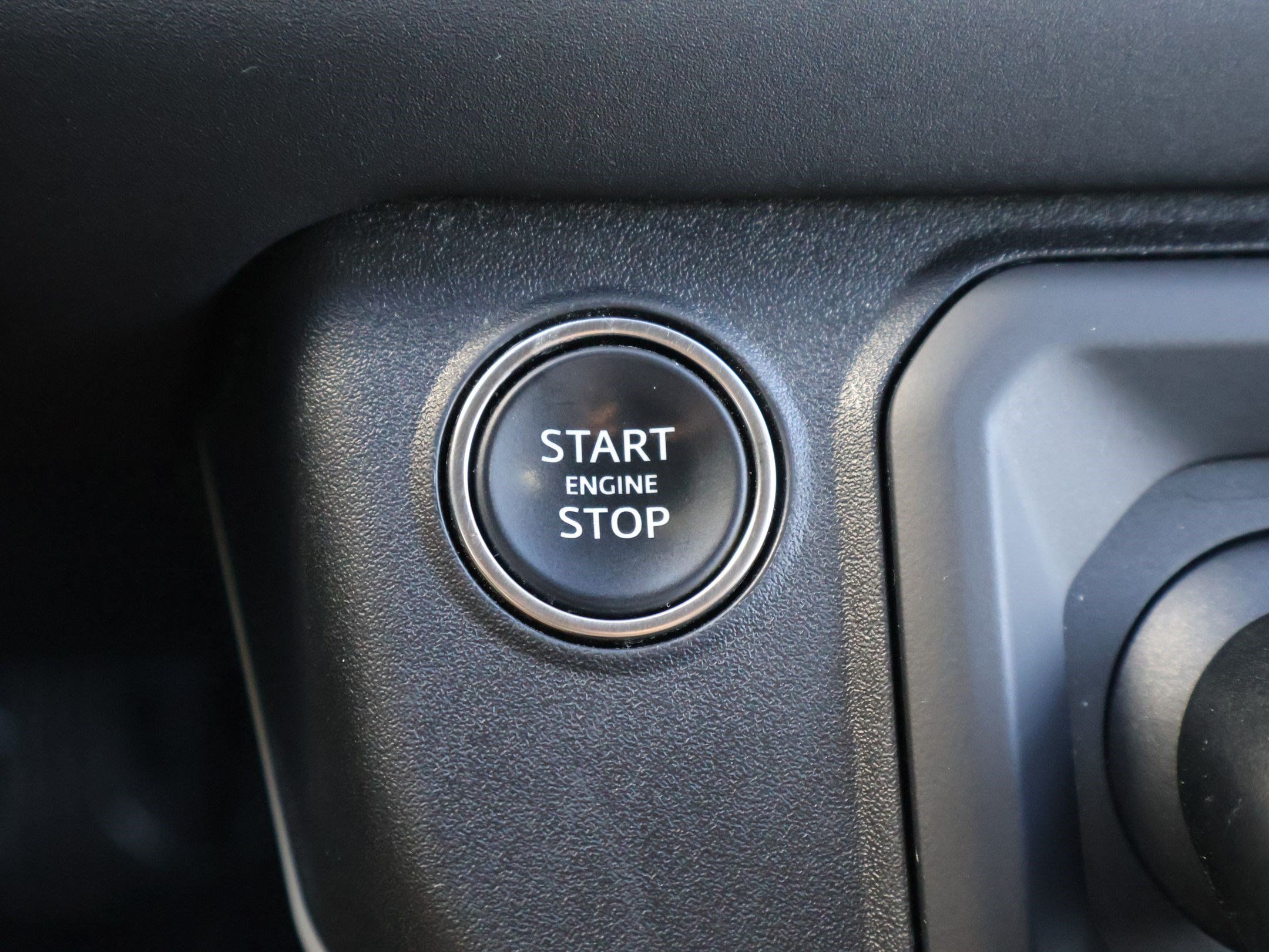 Used 2024 Land Rover Defender 110 S AWD/4WD image 23